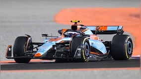 Formula 1: Drivers call for schedule change after passing out, vomiting in their helmets during Qatar GP