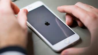 Loving Pre-loved Devices: More people are buying refurbished smartphones this festive season