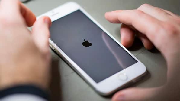 Loving Pre-loved Devices: More people are buying refurbished smartphones this festive season