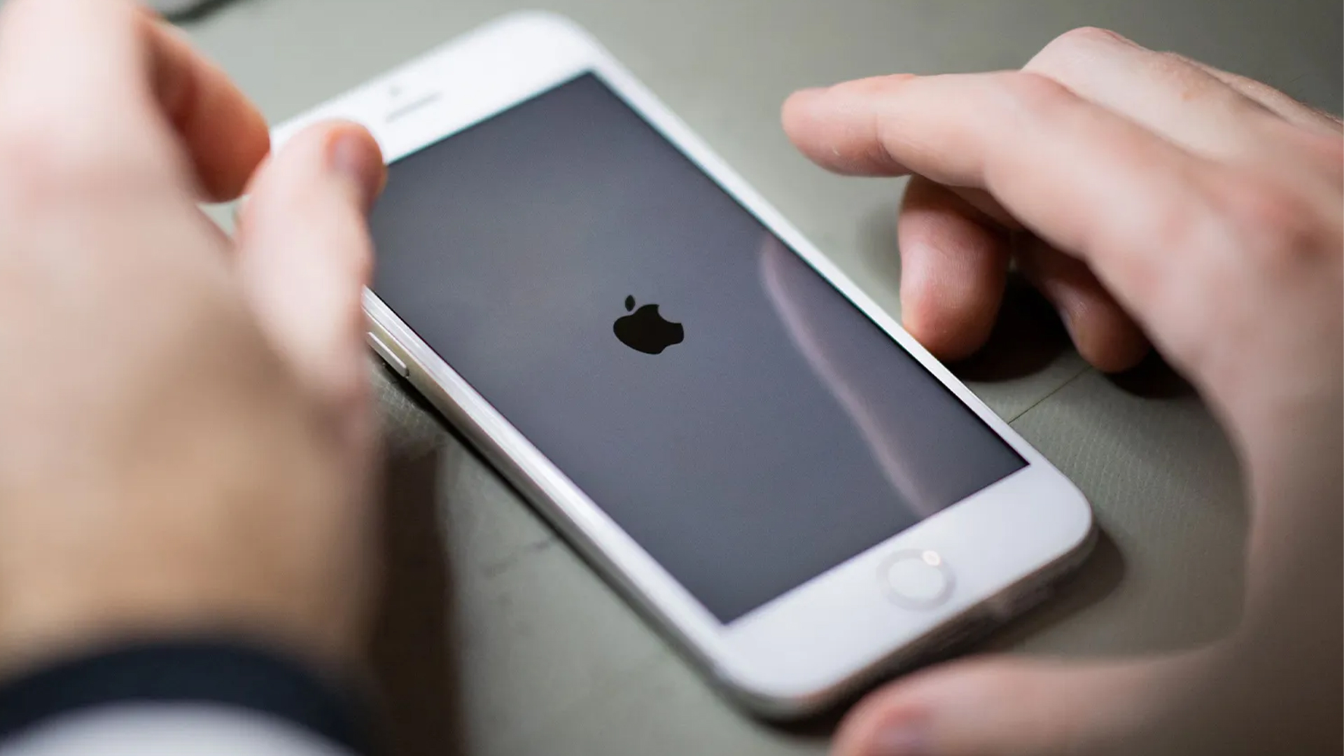 Loving Pre-loved Devices: More people are buying refurbished smartphones this festive season Loving Pre-loved Devices: More people are buying refurbished smartphones this festive season