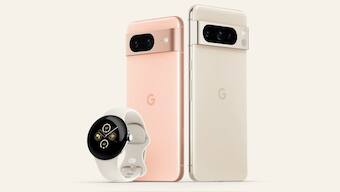 Made by Google 2023: What to expect at Pixel 8’s launch event and where to watch it