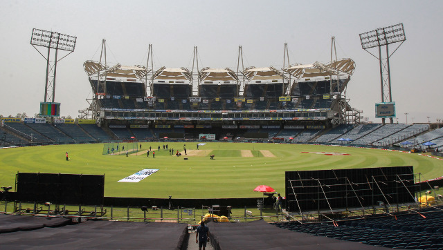 India vs Bangladesh, World Cup 2023: Pune Weather Forecast, Pitch Report India vs Bangladesh, World Cup 2023: Pune Weather Forecast, Pitch Report