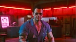 Makers of Cyberpunk 2077 video game use AI to regenerate voice of dead actor 'to pay tribute'