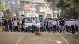 Why Manipur ethnic conflict is a unique episode in India
