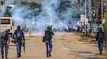 Why Manipur crisis may rank among one of the most misinterpreted tragedies in India