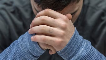 Sadhguru | World Mental Health Day: Stress is your creation