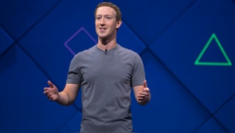 Meta Layoffs: Mark Zuckerberg to lay off many from Metaverse’s semicon unit