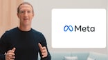 100,000 children sexually harassed on Meta every day. Here’s what you need to know   