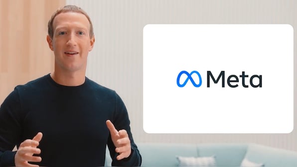 Meta had a great quarter, thanks to ad revenues. Mark Zuckerberg then sent its shares tumbling down