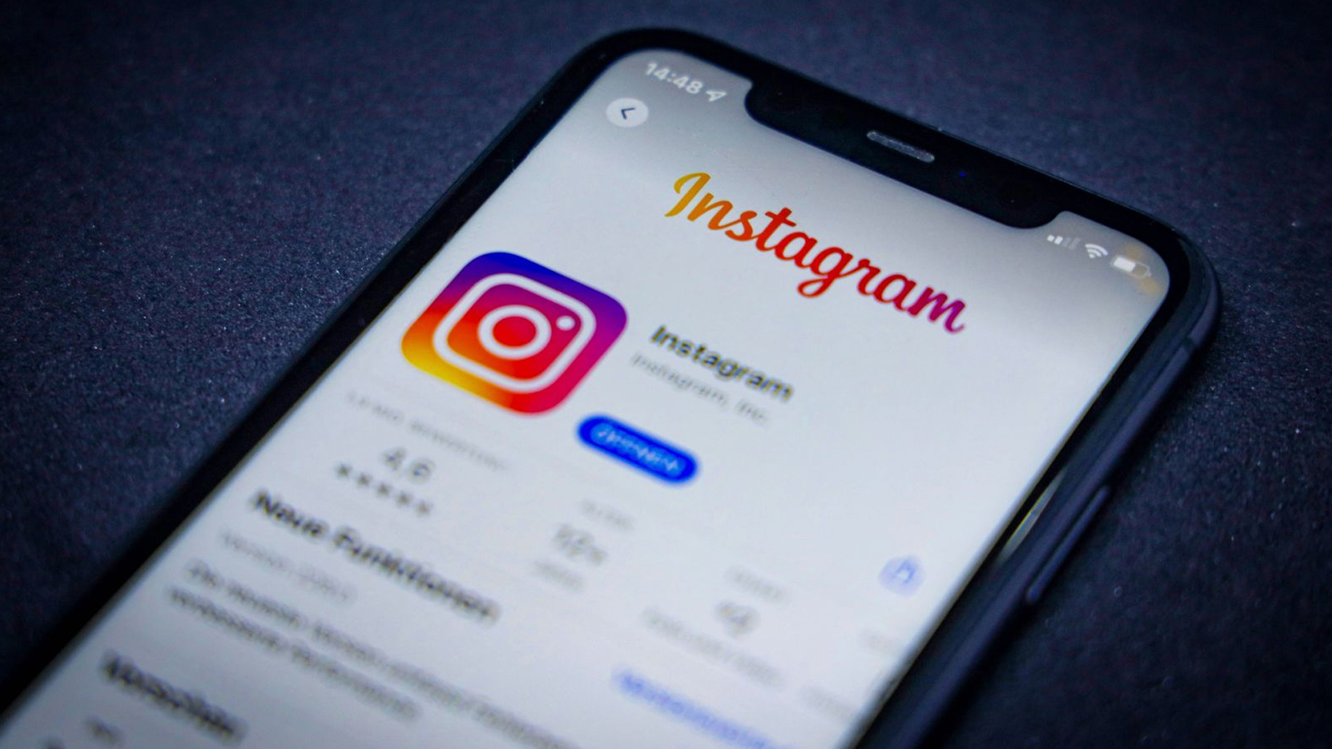 Meta sued by 33 US states for damaging children's mental health, causing depression, anxiety, insomnia Meta sued by 33 US states for damaging children's mental health, causing depression, anxiety, insomnia