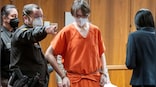 Court orders parents of Michigan teen school shooter to face trial