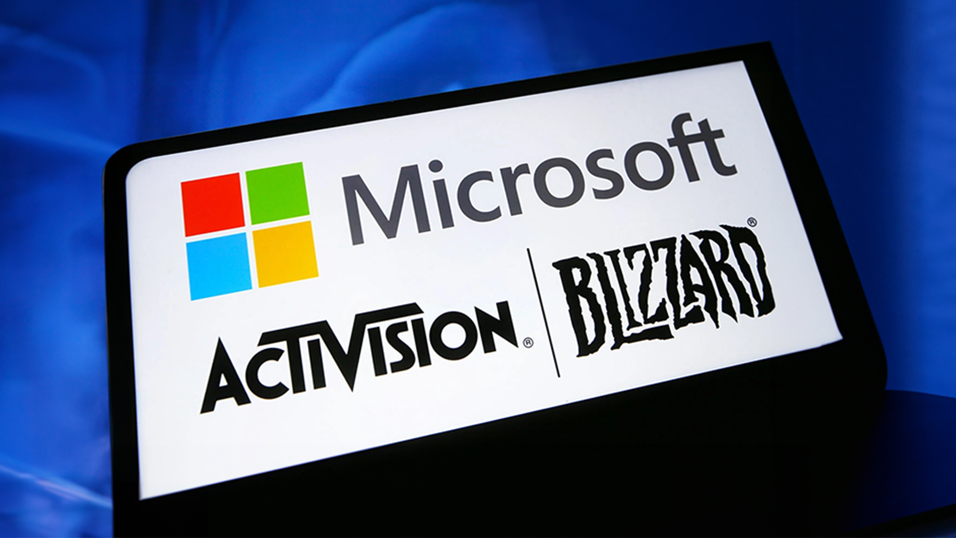 Microsoft-Activision Blizzard merger: What does the $69 billion deal mean for gamers Microsoft-Activision Blizzard merger: What does the $69 billion deal mean for gamers