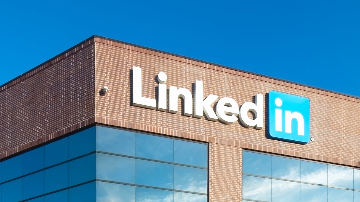 Microsoft-owned LinkedIn is firing over 650 people, total tally this year crosses well over 10,000