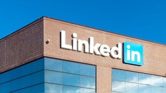 Microsoft-owned LinkedIn is firing over 650 people, total tally this year crosses well over 10,000