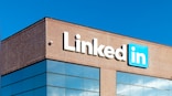 Microsoft-owned LinkedIn is firing over 650 people, total tally this year crosses well over 10,000