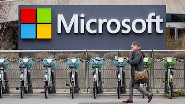 Microsoft will pay users a handsome fee if they can outsmart Bing AI, make it go rogue