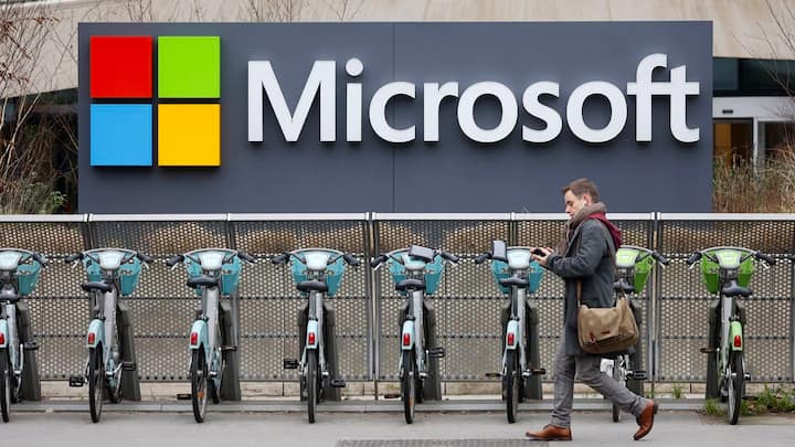 Microsoft will pay users a handsome fee if they can outsmart Bing AI, make it go rogue