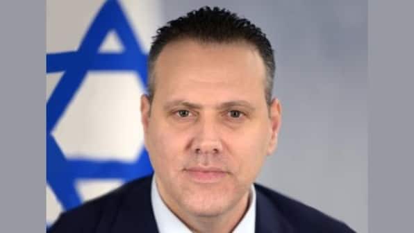 It's clear Netanyahu, entire Israeli government 'responsible' for Hamas onslaught, says Likud minister