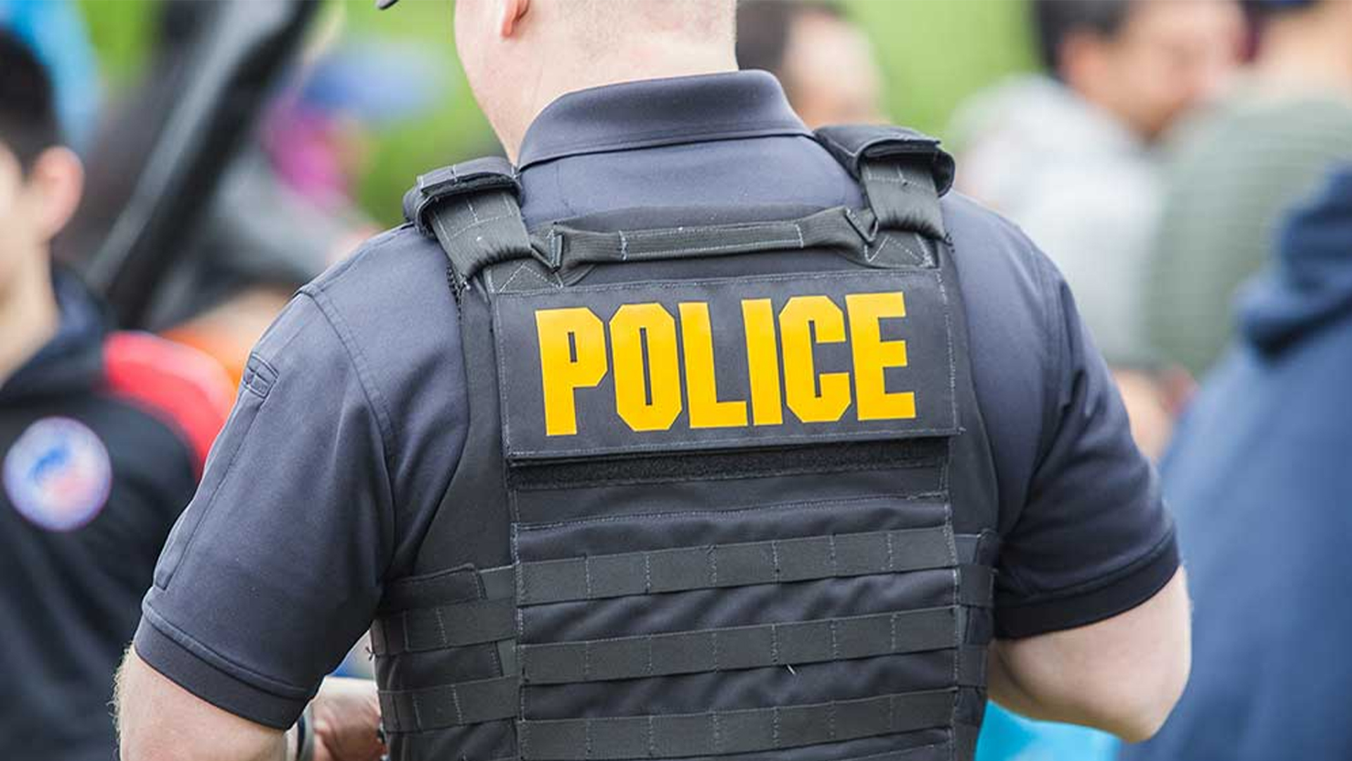 Minority Report: Crime predicting AI designed for US police departments, fails miserably Minority Report: Crime predicting AI designed for US police departments, fails miserably