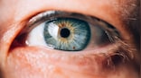 Miracle Cure: Scientists develop eye implants using insulin-producing cells that could treat diabetes