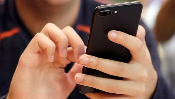 Vantage | Israel-Hamas war and the dangerous digital battlefield of fake news