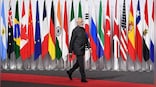 Under PM Modi's leadership, India boosts external intelligence capabilities significantly