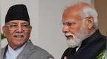 Connectivity and cooperation: Adding new dimensions to India-Nepal ties