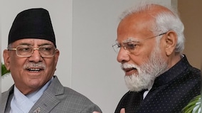 Connectivity and cooperation: Adding new dimensions to India-Nepal ties