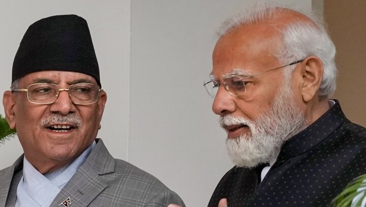 Connectivity and cooperation: Adding new dimensions to India-Nepal ties