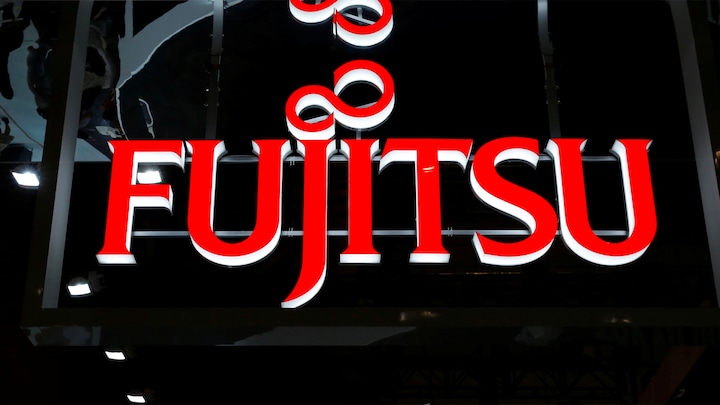 More Super than Supercomputers: Japan's Fujitsu, Riken develop second quantum computer
