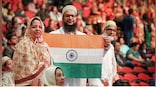 Challenges within: Examining extremism and identity crisis in India's second largest majority