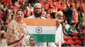 Challenges within: Examining extremism and identity crisis in India's second largest majority