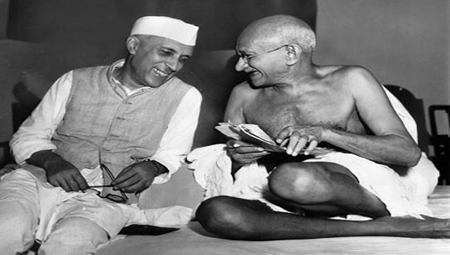 Gandhi Jayanti: How Bapu differed from Nehru on village economy, non-violence, religion, and rural economics Gandhi Jayanti: How Bapu differed from Nehru on village economy, non-violence, religion, and rural economics