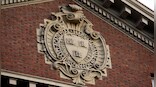 The anti-Israel letter controversy rocking Harvard