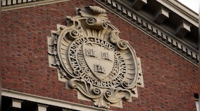 The anti-Israel letter controversy rocking Harvard