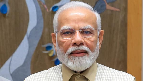 India demonstrates strategic clarity in its approach to Israel-Hamas conflict