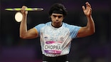'Neeraj Chopra can spur on a generation': Two-time Olympic champion Ashton Eaton