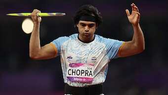 Vantage | Host and hostility: Is China resorting to unfair tactics against Indian athletes at Asian Games?