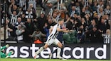 Champions League: Newcastle United hand PSG a lesson, Manchester City beat Leipzig