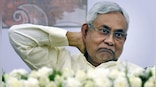 How Lutyens’ Delhi derailed Nitish Kumar’s political career — and with it the prospect of Bihar