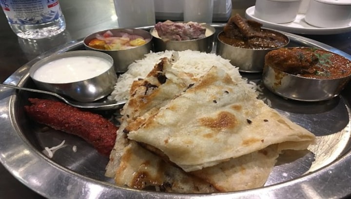 How IIT Mumbai could have avoided the food controversy