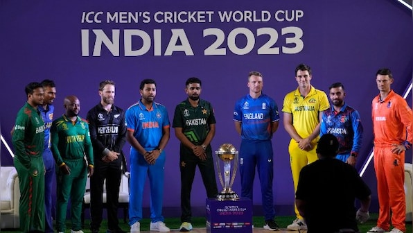 World Cup 2023: ODI format faces existential question as tournament kicks off