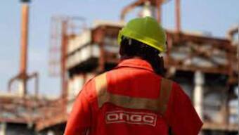 Easing of Venezuela sanctions may mean $410 million dividend income for ONGC