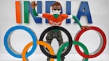 Will Ahmedabad be India's pick for 2036 Olympics? Preparation in full swing in the city, says report