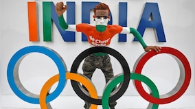 Will Ahmedabad be India's pick for 2036 Olympics? Preparation in full swing in the city, says report