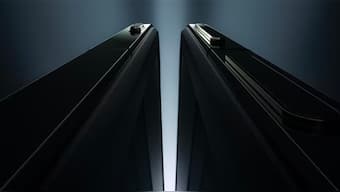 OnePlus is all set to launch its foldable device called Open soon, teases design