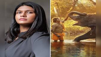 Oscar winning filmmaker Kartiki Gonsalves elected to the jury for India’s biggest environmental film festival