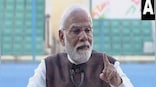 PM Modi urges Asian Games medalists to spread message of drug-free India