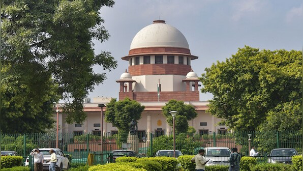Why electoral bonds scheme has been challenged in Supreme Court