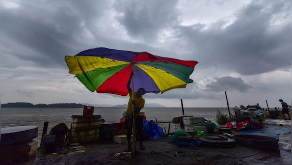 In Graphics | The devastating impact of cyclones